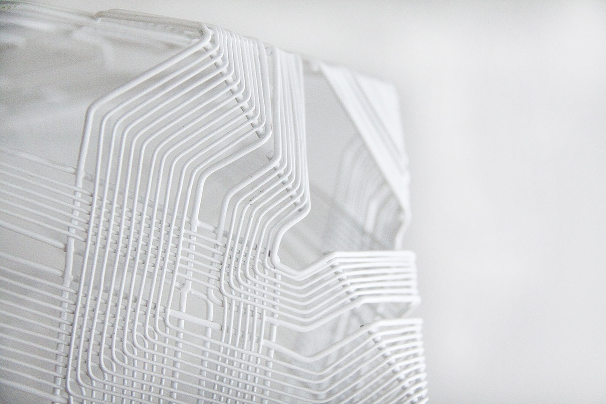 北欧インテイリア