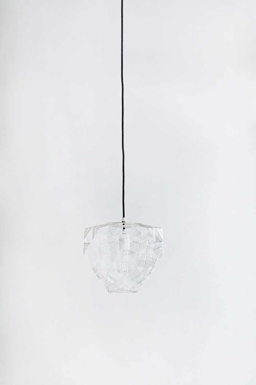 北欧インテイリア