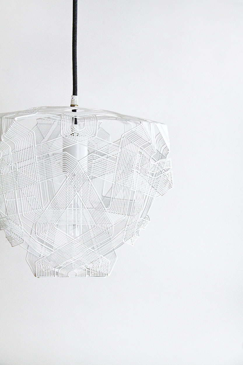 北欧インテイリア