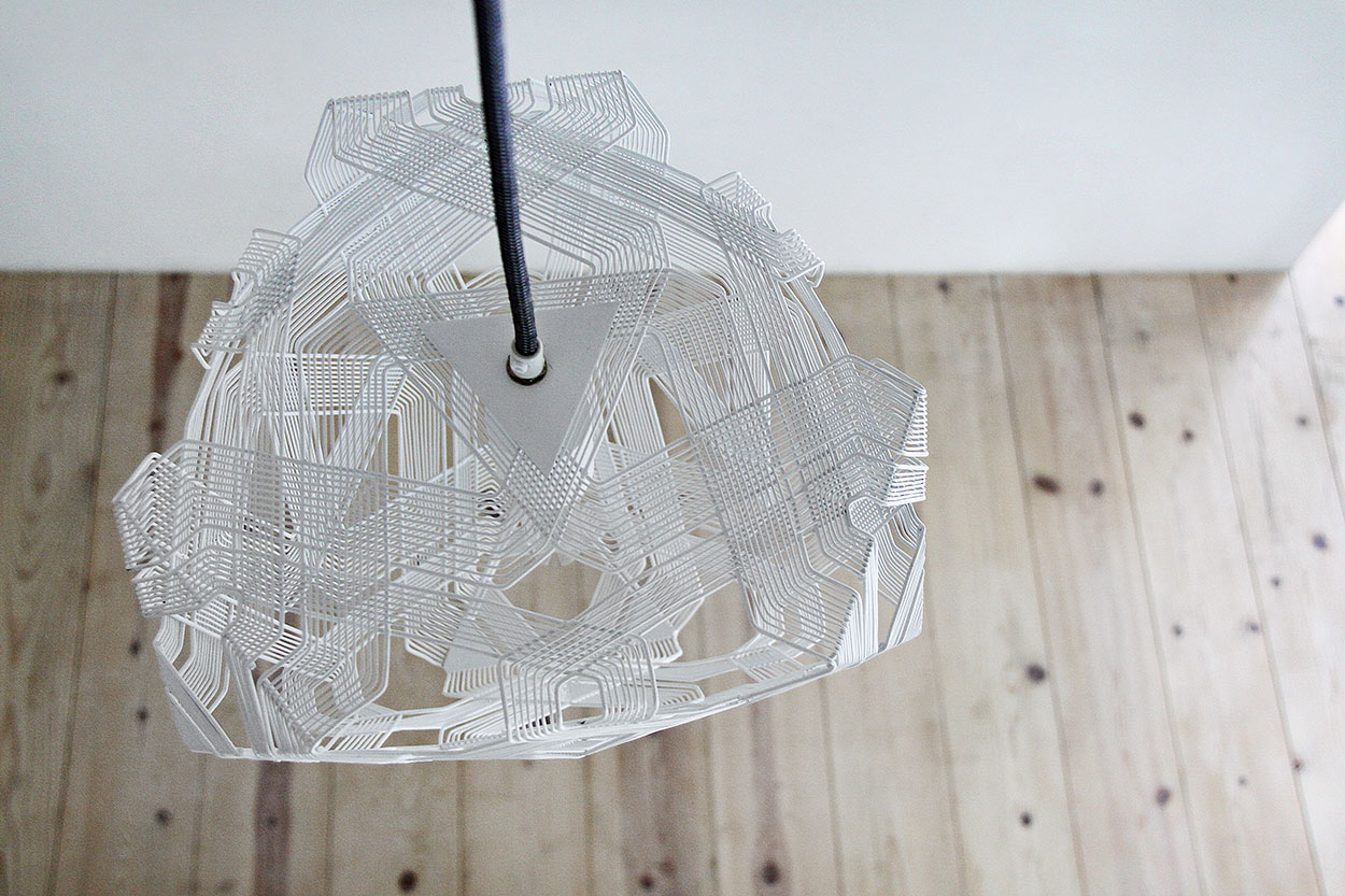 北欧インテイリア