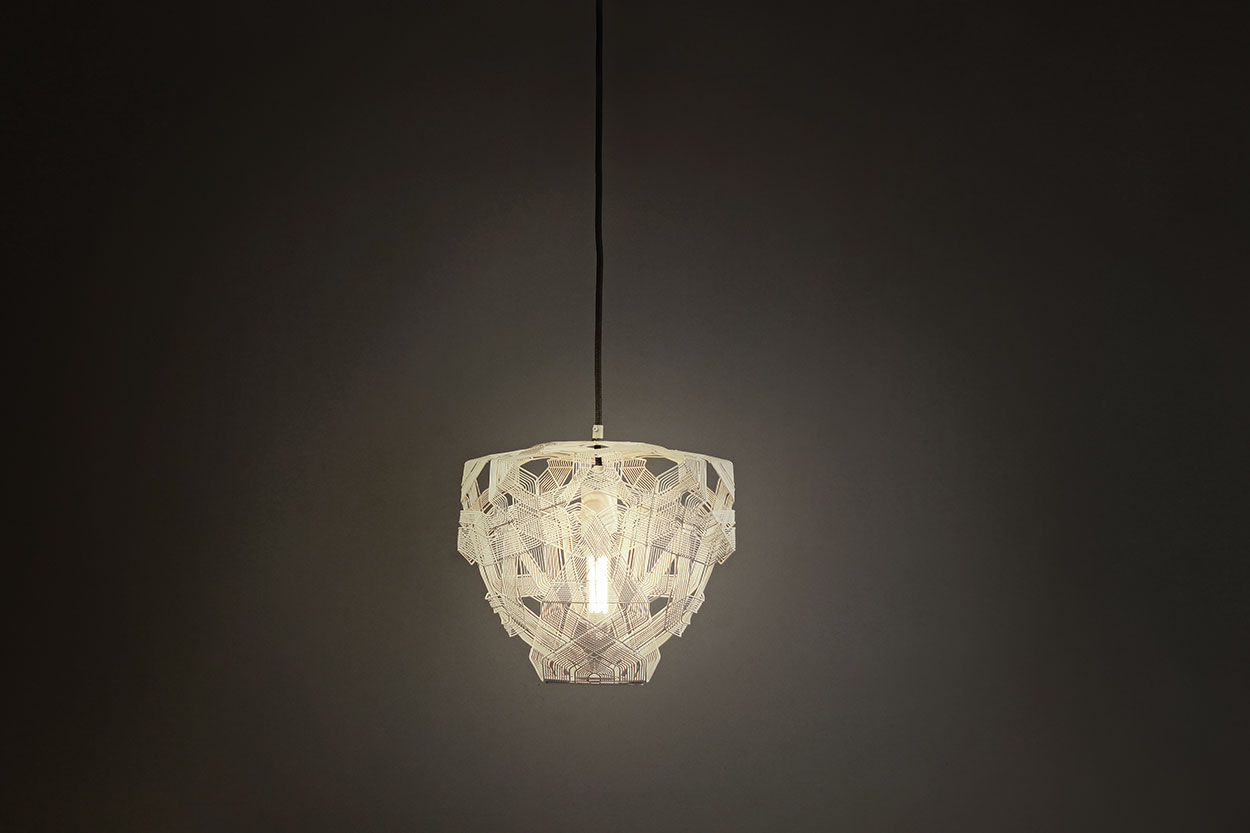 北欧インテイリア