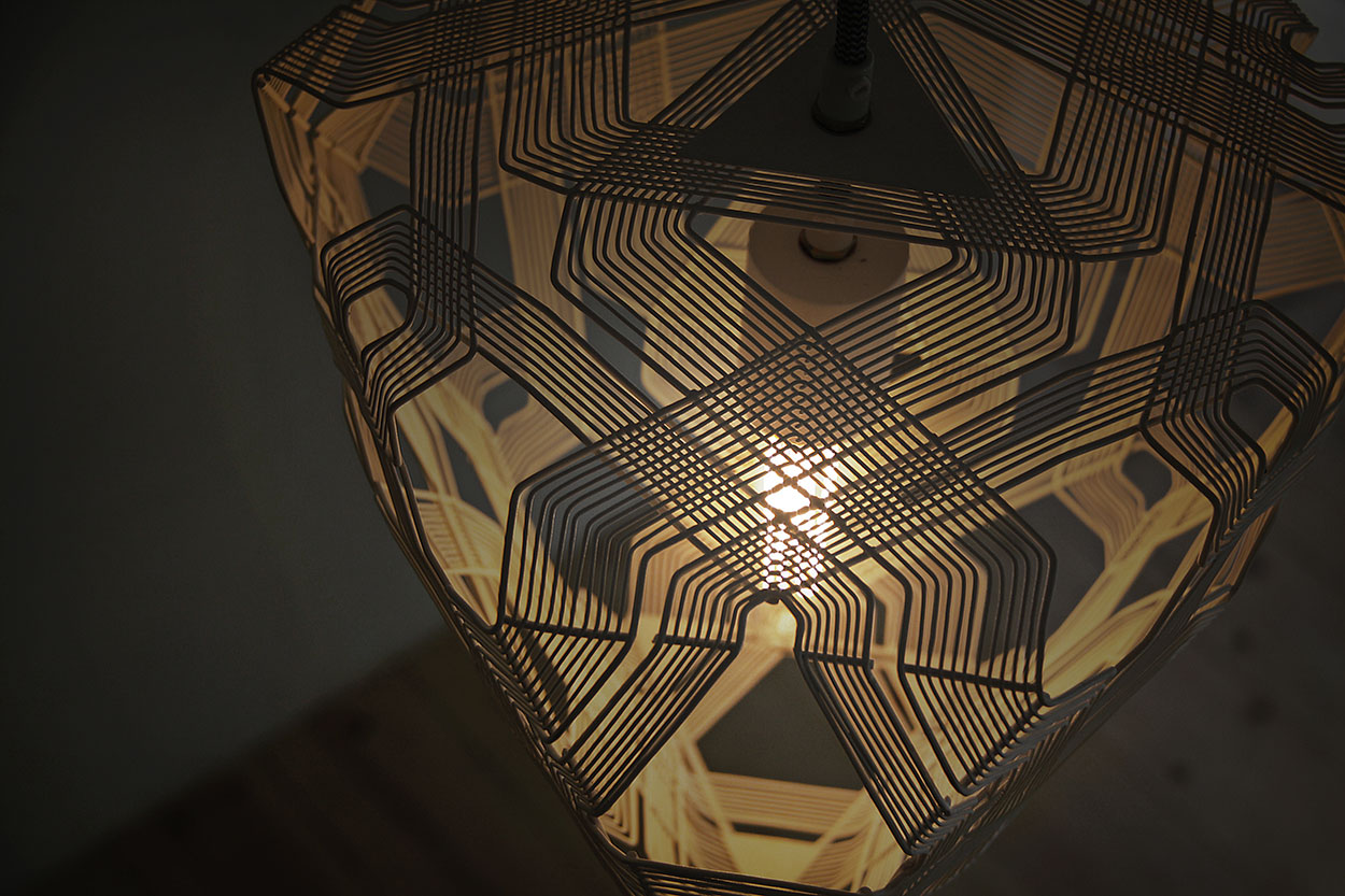 北欧インテイリア