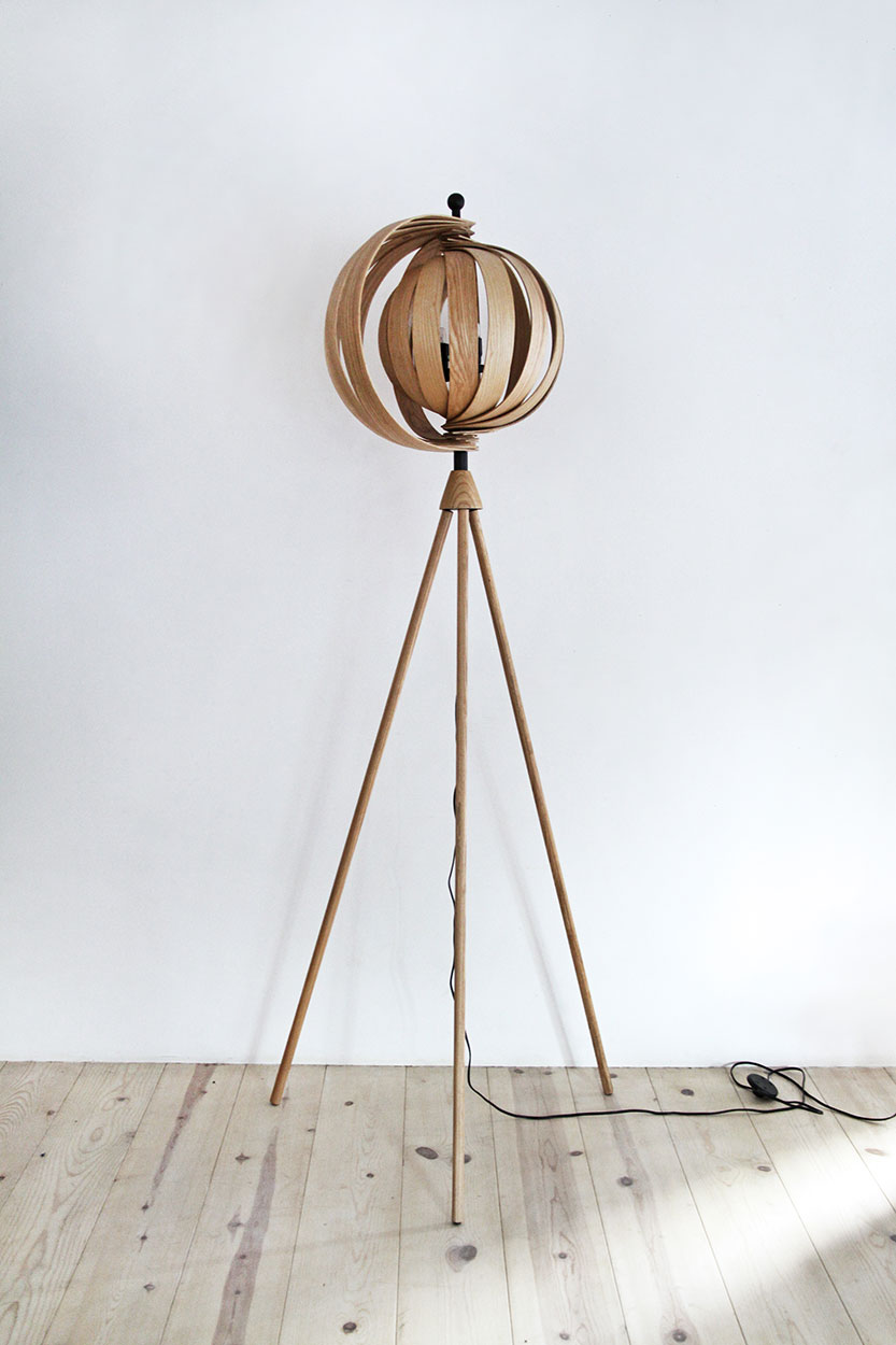 おしゃれライト