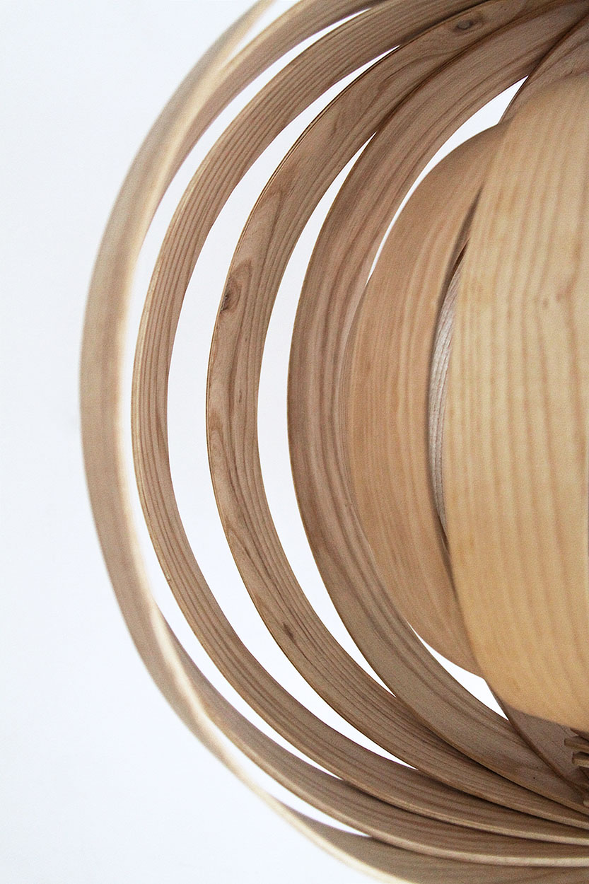 おしゃれライト