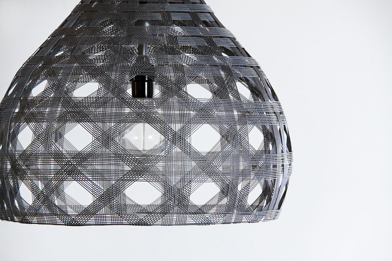 オルビテックス照明