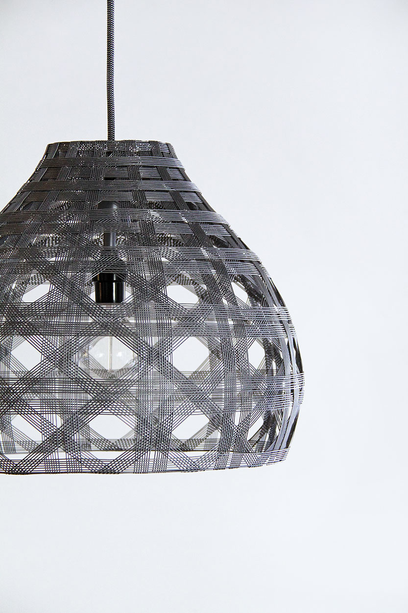 おしゃれペンダントライト