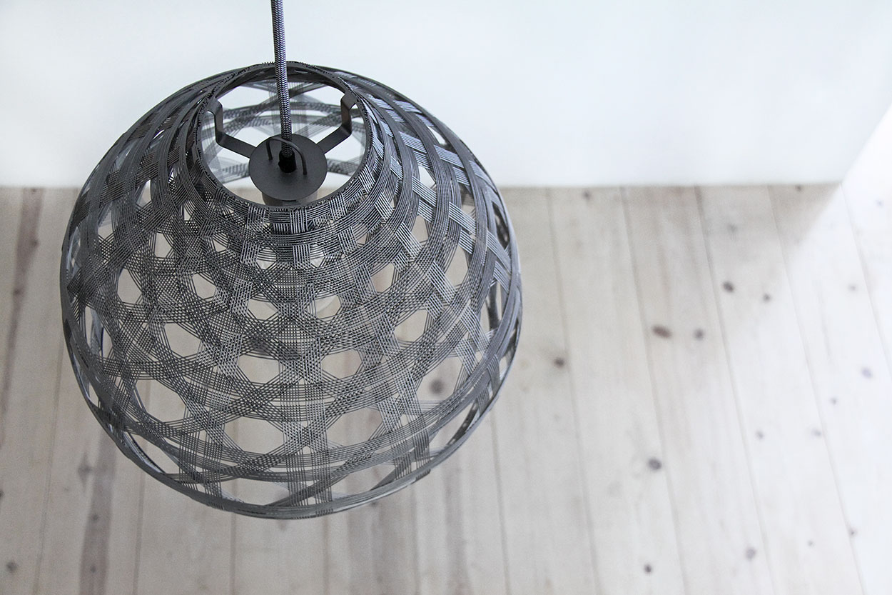 おしゃれペンダントライト