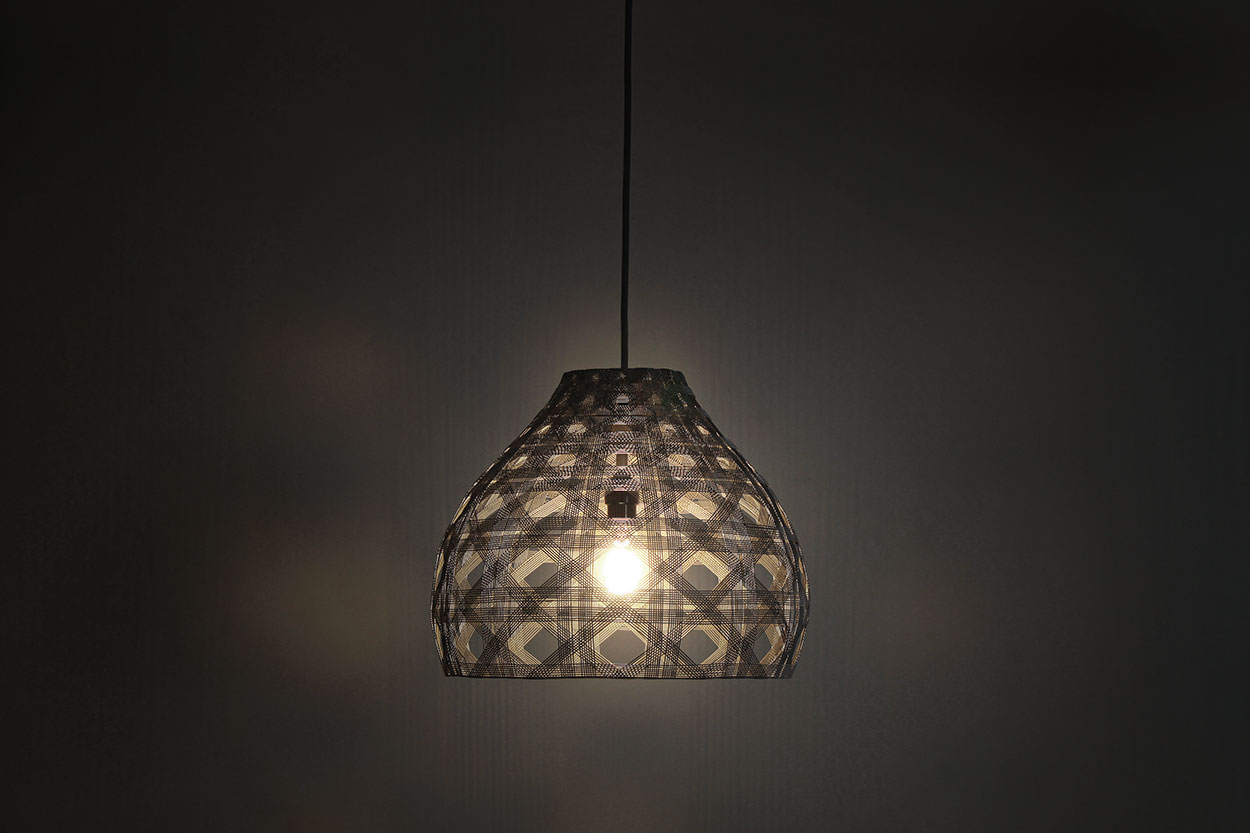 おしゃれペンダントライト