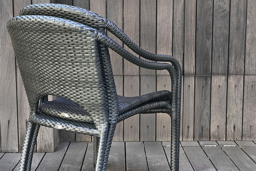 アウトドア家具