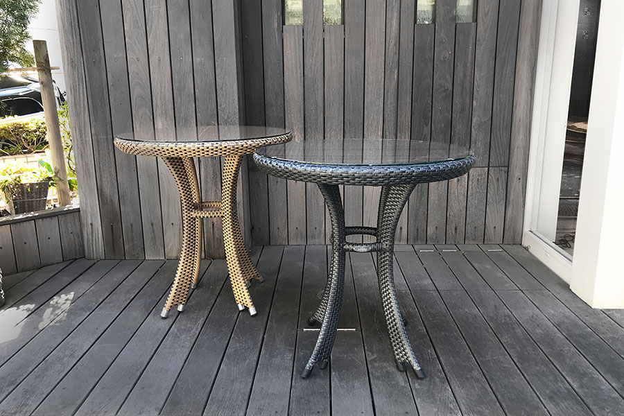 アウトドア家具