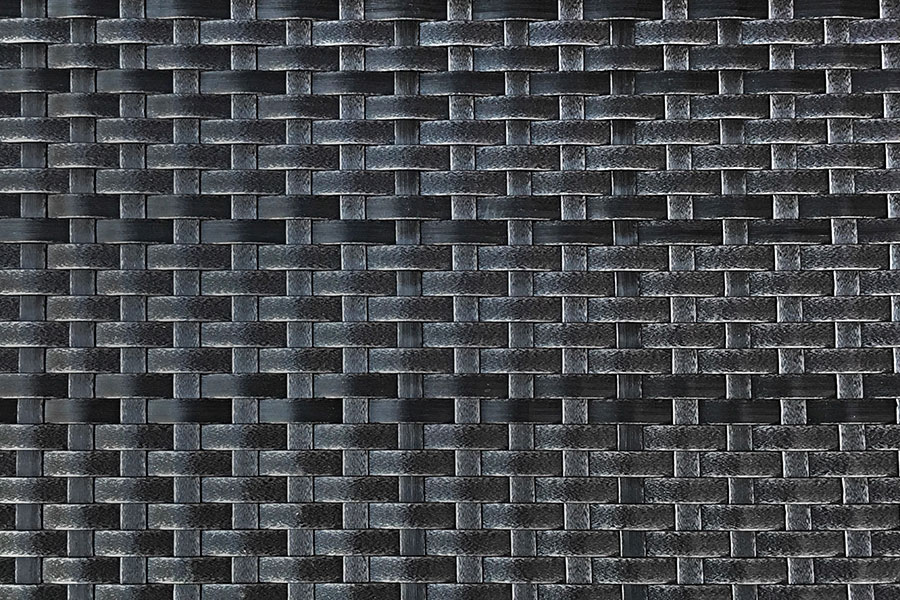 アウトドア家具