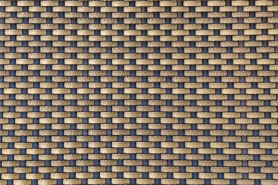 アウトドア家具