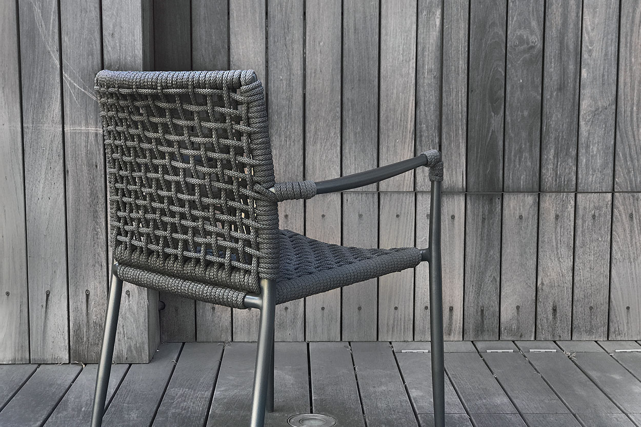 アウトドア家具