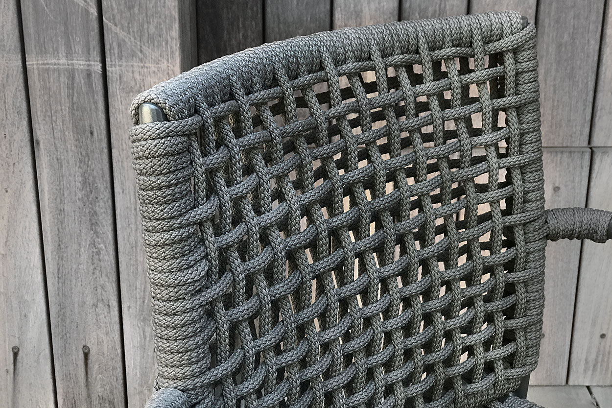 アウトドア家具