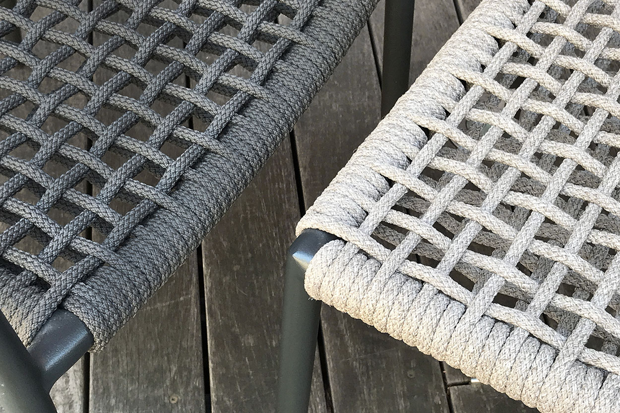 アウトドア家具