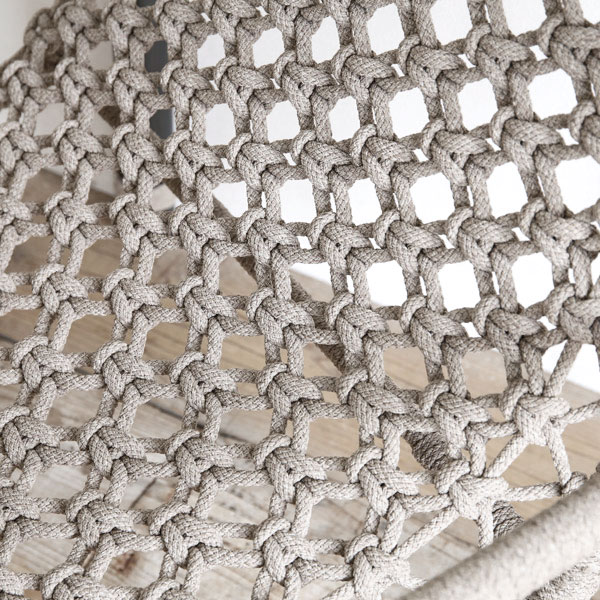 アウトドア用ソファ