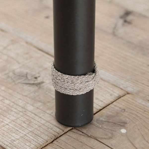 アウトドア用ソファ