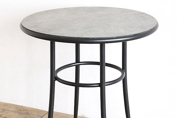 アウトドアテーブル