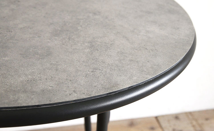 アウトドアテーブル