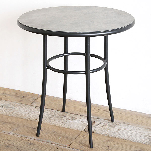 アウトドア家具