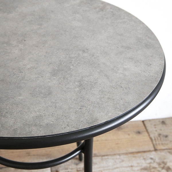 アウトドア家具