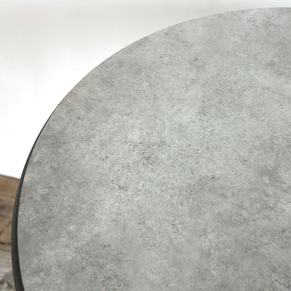 アウトドア家具