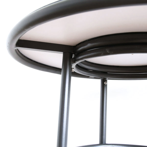 アウトドア家具