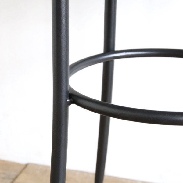 アウトドア家具