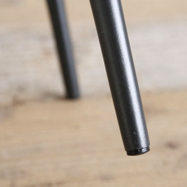 アウトドア家具