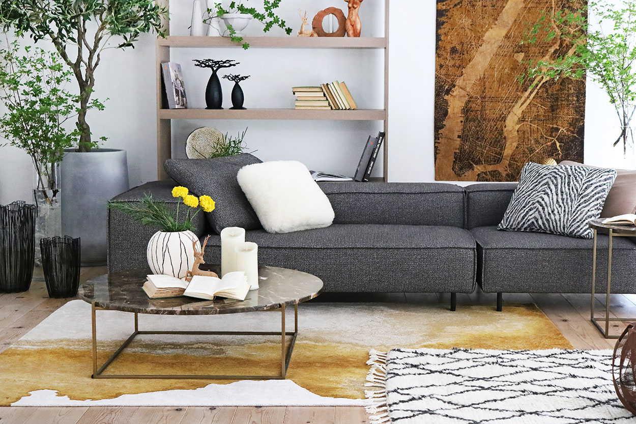 Amanda club legsコーディネートイメージ