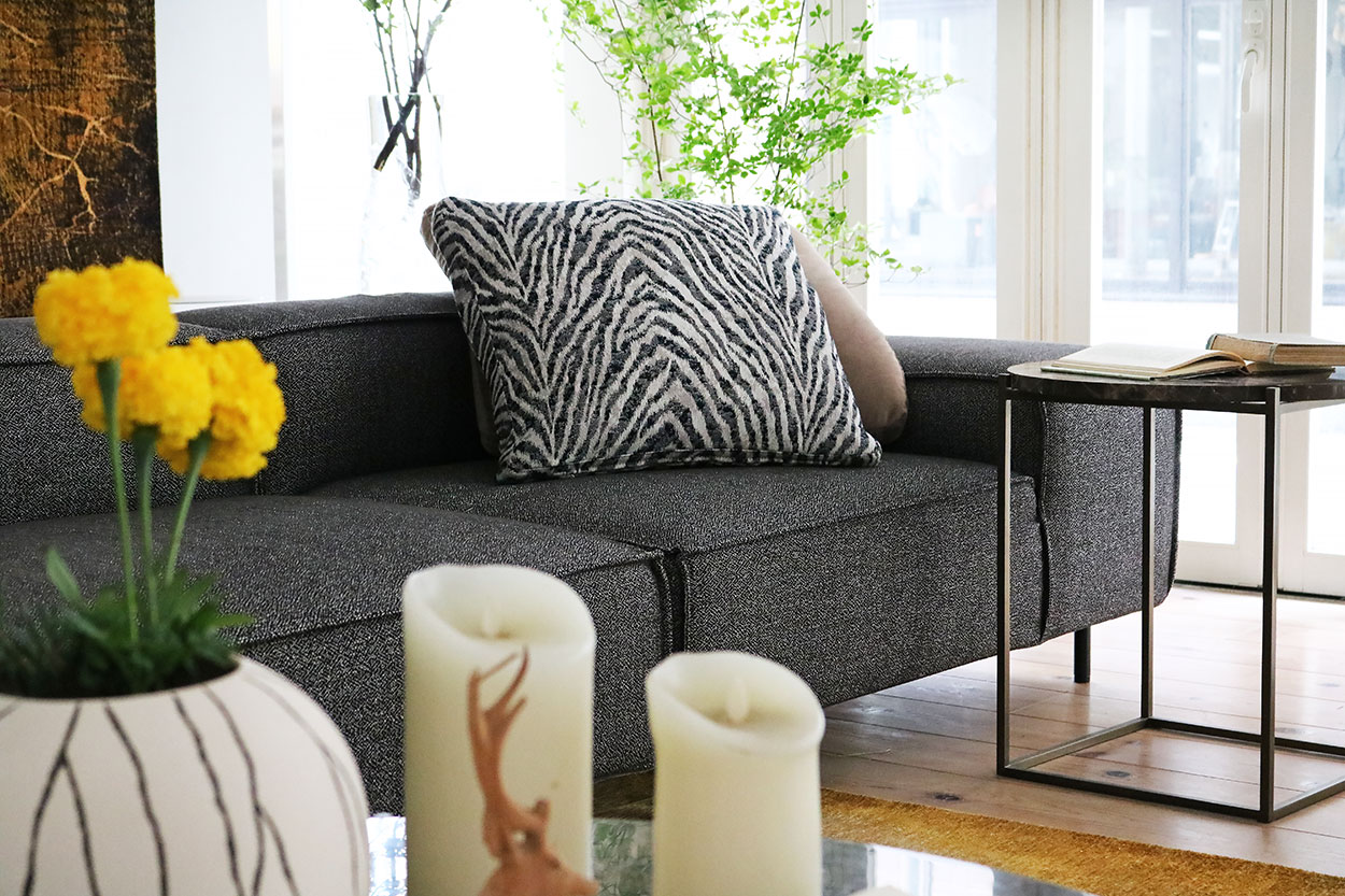 Amanda club legsコーディネートイメージ