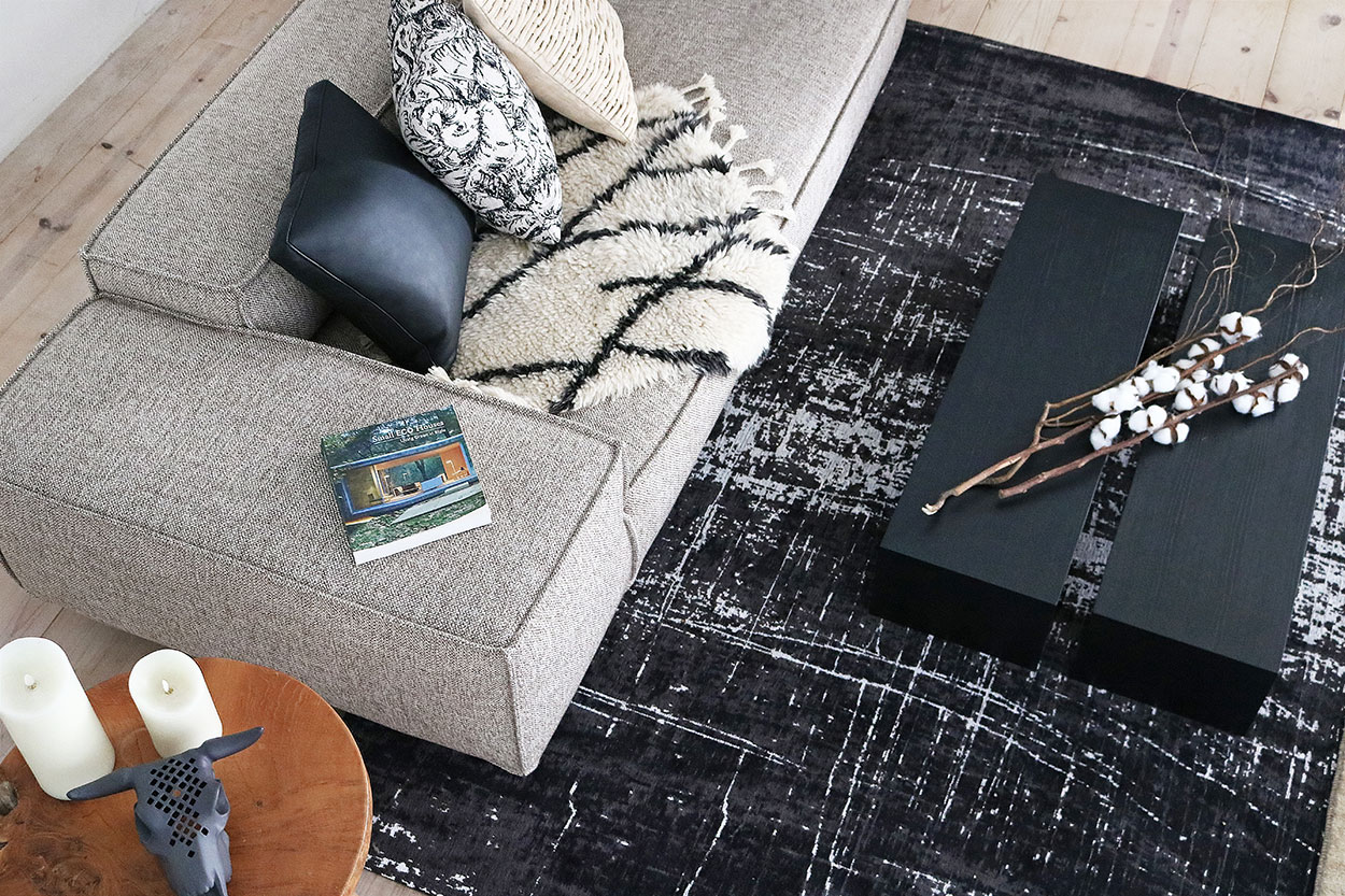 Amanda club legsコーディネートイメージ