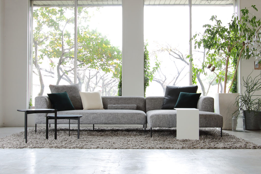 Rosaコーディネートイメージ