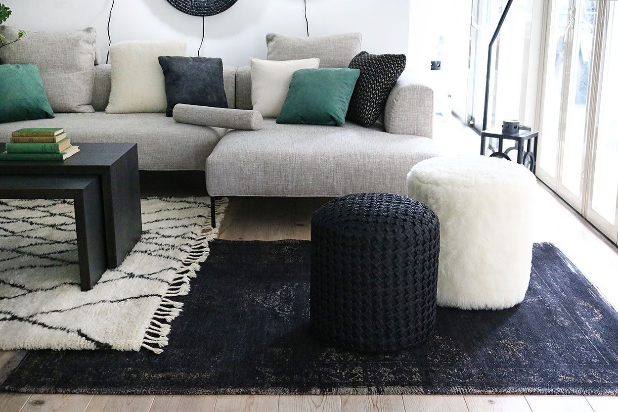 Rosaコーディネートイメージ