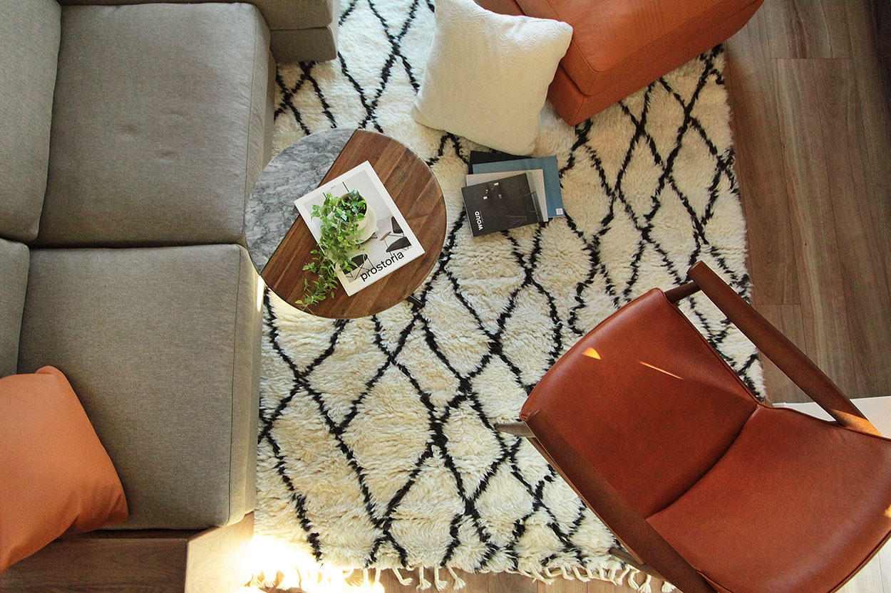 KIWAMIオルタナソファ