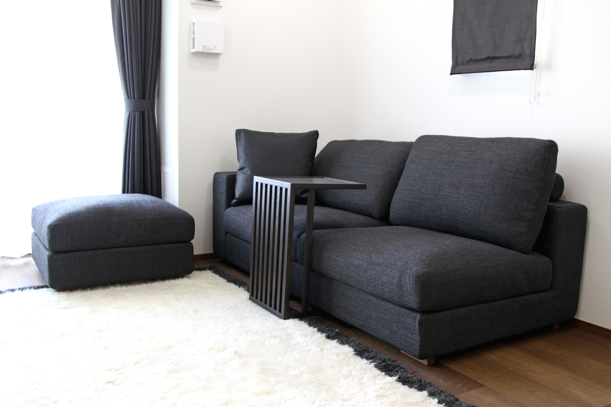 KIWAMIオルタナソファ