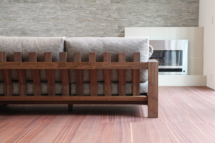 Almaコーディネートイメージ