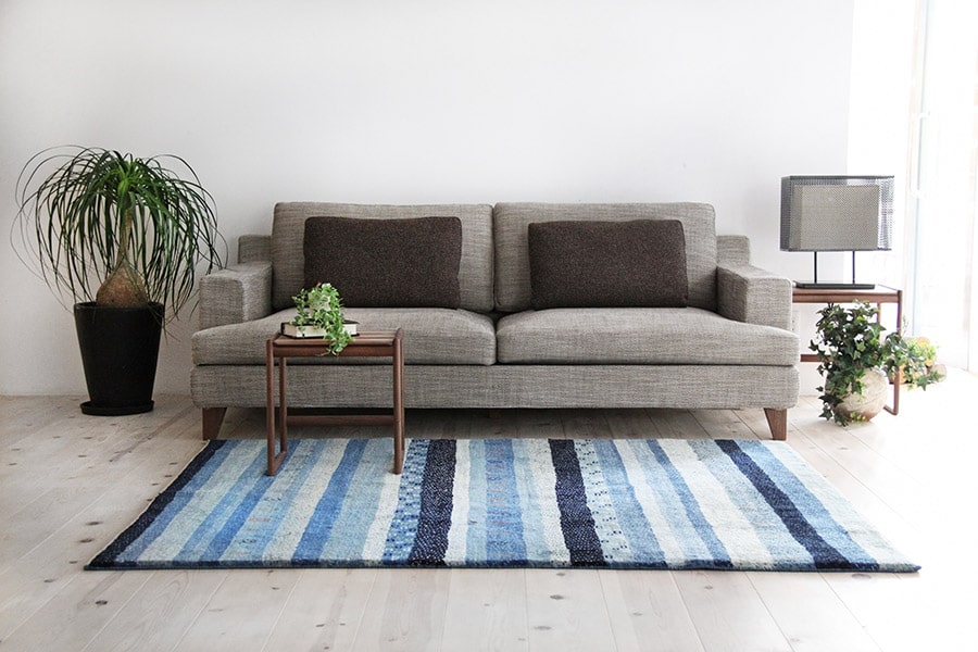 Alegriaコーディネートイメージ