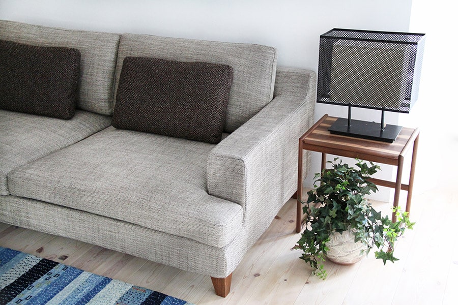 Alegriaコーディネートイメージ