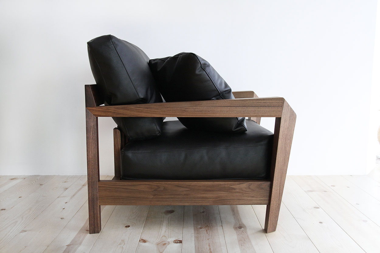 Reyレイアウトイメージ