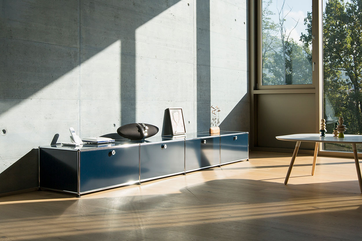 USMテレビボード