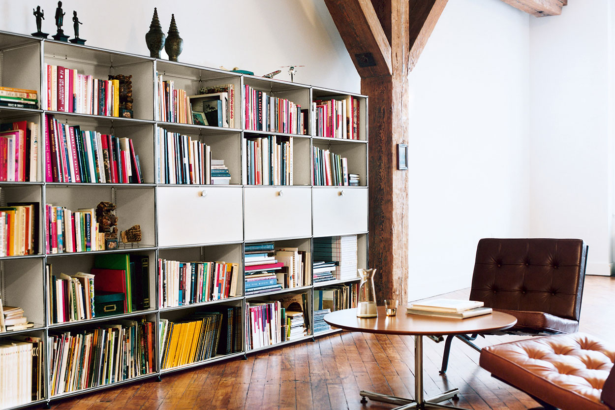 USMテレビボード