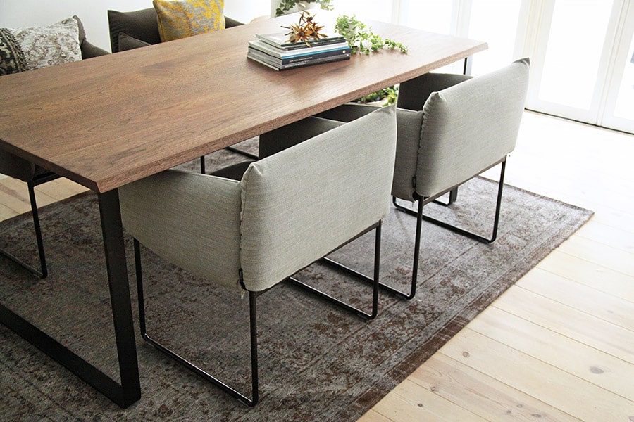 Jacobコーディネートイメージ