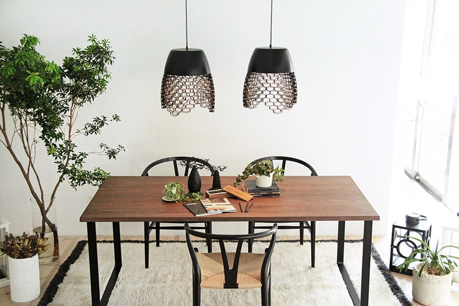 Jacobコーディネートイメージ