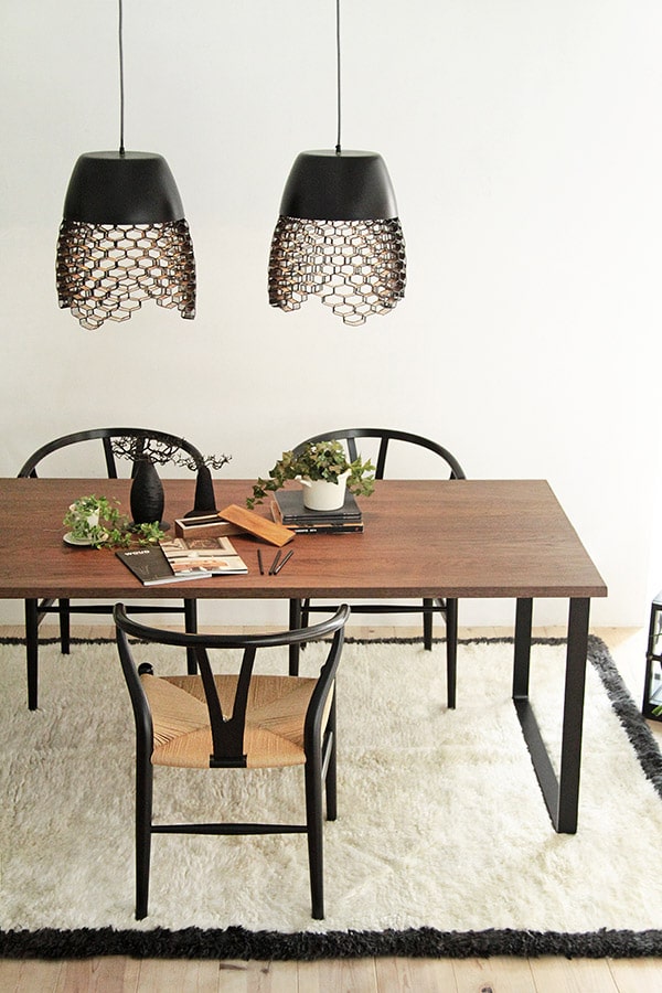 Jacobコーディネートイメージ