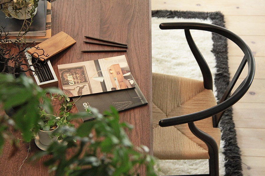 Jacobコーディネートイメージ