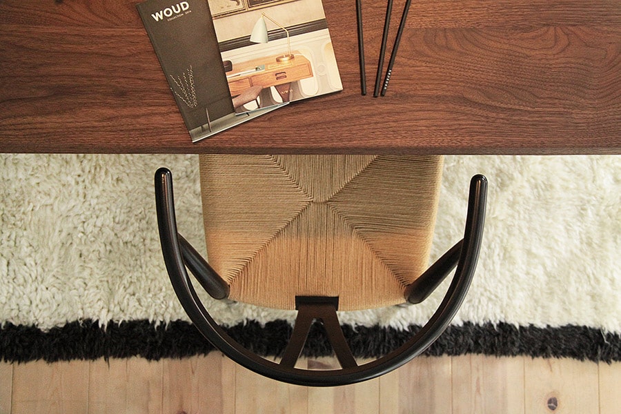 Jacobコーディネートイメージ