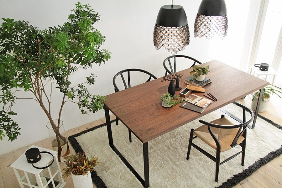 Jacobコーディネートイメージ