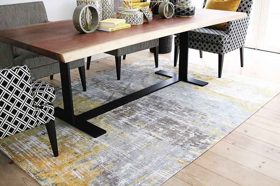 Luciferコーディネートイメージ