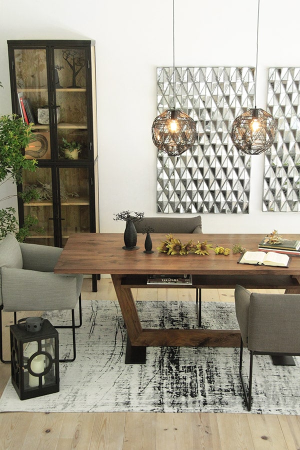 HLコーディネートイメージ